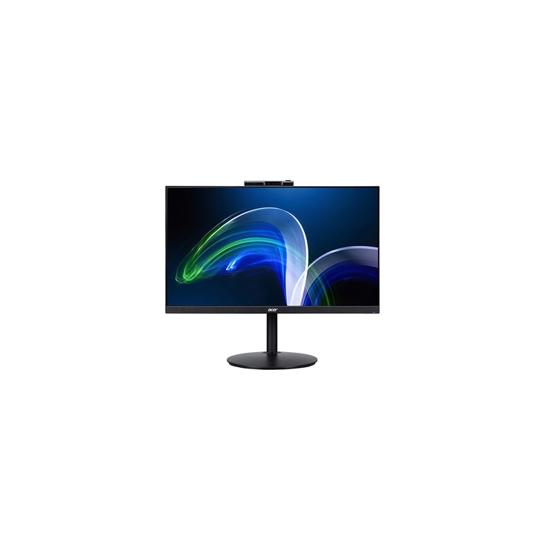 ACER UM.HB2EE.303 MONITOR ACER CB272D3 UM.HB2EE.